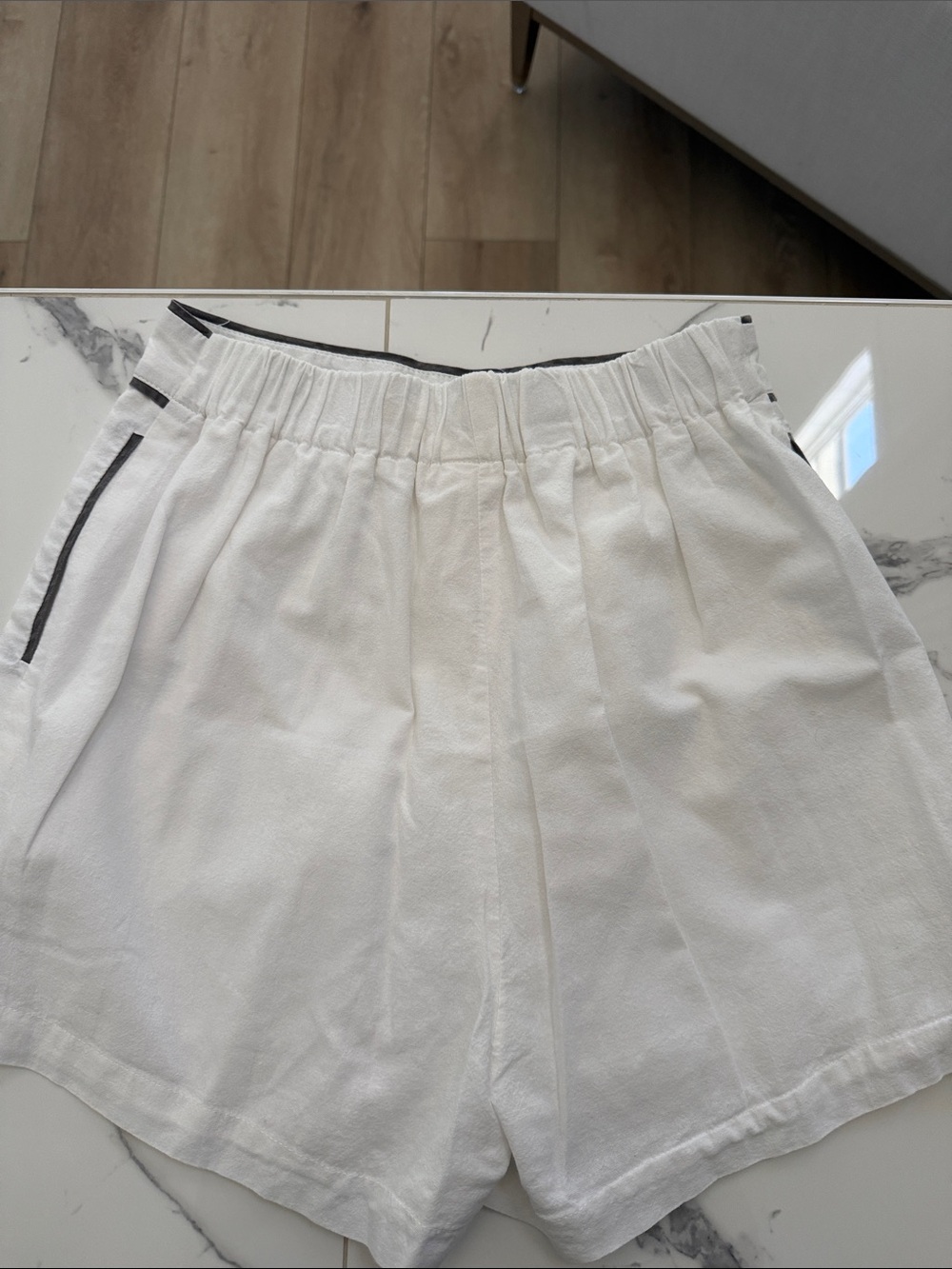 Commense - Picture 3 of 3